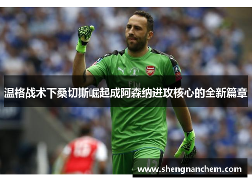 温格战术下桑切斯崛起成阿森纳进攻核心的全新篇章