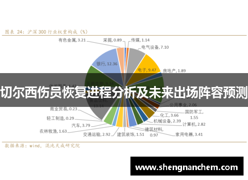切尔西伤员恢复进程分析及未来出场阵容预测