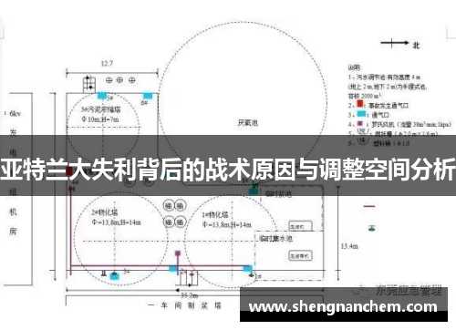 亚特兰大失利背后的战术原因与调整空间分析
