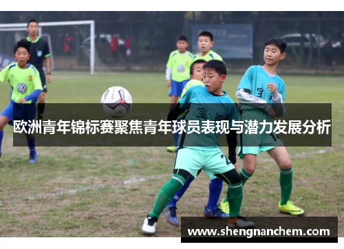欧洲青年锦标赛聚焦青年球员表现与潜力发展分析